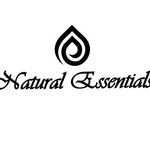 Profile Picture of Beverly Benson-Anderson (@natural_essentialss) on Instagram