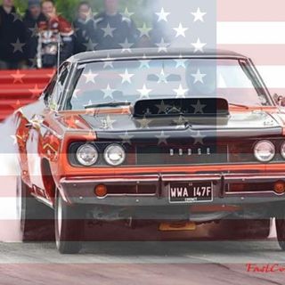 Profile Picture of Brian Ross (@brian.ross.334491) on Facebook