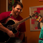 Profile Picture of Scott Menzel (@scottmenzel-rv3up) on Youtube