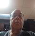 Profile Picture of William Hart (@william.hart.90857) on Facebook