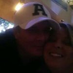 Profile Picture of Steve Gooden (@goodensteve) on Instagram
