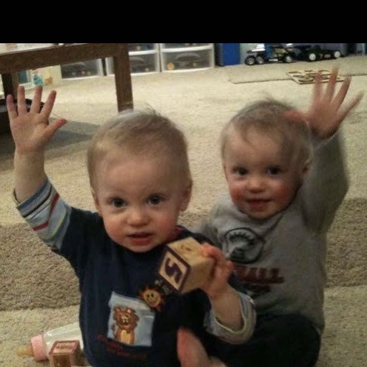 michael reed - Tiktok Profile Picture of michael reed (@michael_rf.9) on Tiktok