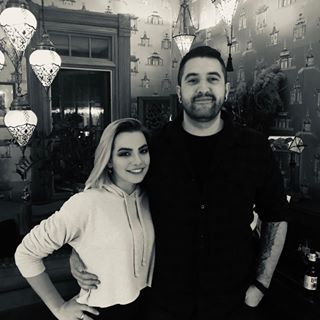 Profile Picture of Kevin Enamorado (Nemo) (@kevin.j.enamorado) on Facebook