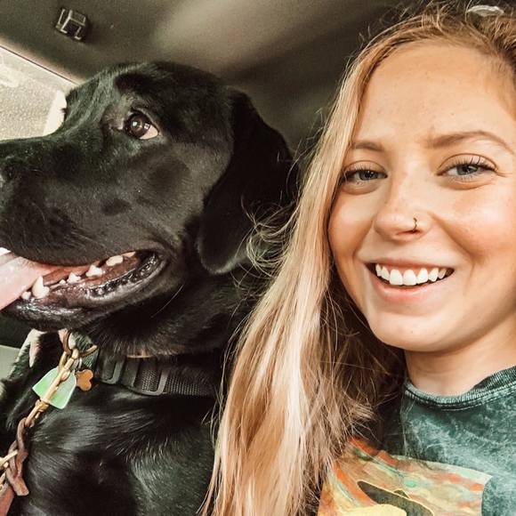 Profile Picture of Taylor Durden (@hippieforlife) on Poshmark