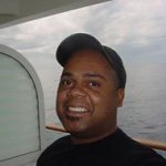 Profile Picture of Carl Milbourne (@clubcarl) on Instagram