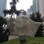 Profile Picture of Anil Monga (@anilmonga2409) on Instagram