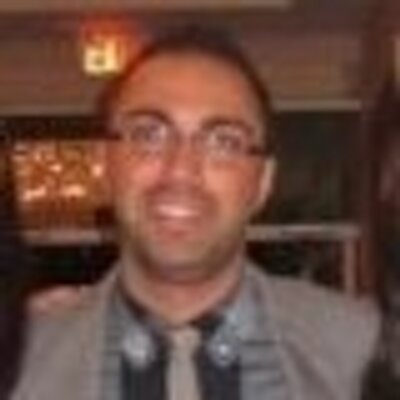 Profile Picture of Omar Issa (@OmarIssa545) on Twitter