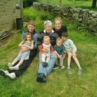 Profile Picture of Stephen Scruton (@scruton.stephen) on Instagram
