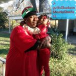 Profile Picture of Joe mayes (@joemayes2) on Instagram