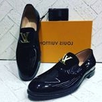 Profile Picture of Donald_shoes (@donaldsmith5754) on Instagram