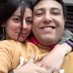 Profile Picture of Gabriel Machuca (@Gabriel57208489) on Twitter