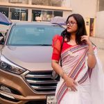 Profile Picture of Nur A Jannat Chowdhury (@pink_chowdhury_113) on Instagram