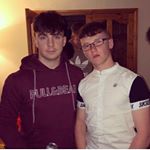 Profile Picture of Sean Creamer (@seancreamer26) on Instagram