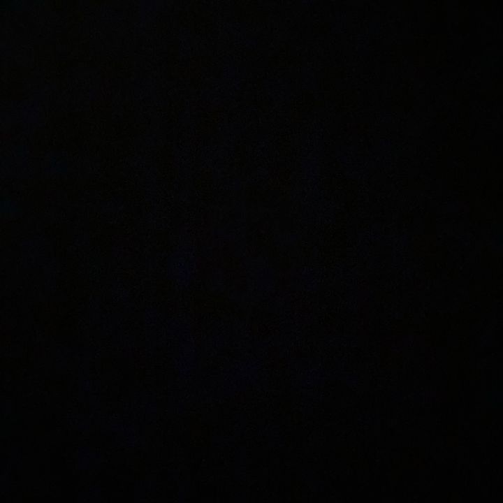 Profile Picture of paul (@paulontopp) on Tiktok