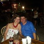 Profile Picture of Nhora Milena Quintero (@nhoraquinteroh) on Instagram