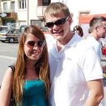 Profile Picture of Eric Wendt (@zweric86) on Instagram