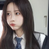 Profile Picture of Geoffrg (@geoffrgo) on Tiktok