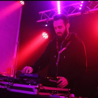 Profile Picture of Thomas Lamy (@thomas.lamy) on Instagram