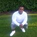 Profile Picture of Calvin Mitchell (@calvin.mitchell.75098364) on Facebook