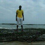 benjamin - Instagram Profile Picture of benjamin (@benjaminaboagyegreatness) on Instagram