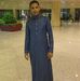 Profile Picture of Tarek Khaled (Tarek Khaled) (@tarek.khaled.16) on Facebook