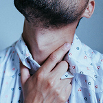 Profile Picture of Held?y Benjamin de la Cruz (@Held?y Benjamin de la Cruz) on Flickr