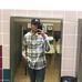 Profile Picture of Manuel Barron (@manuel.barron.9849) on Facebook