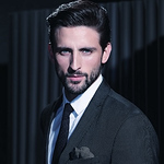 Profile Picture of David Lundin (@davidlundins) on Flickr