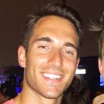 Profile Picture of Michael Ingardona (@ingardona) on Instagram