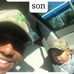 Profile Picture of Broderick Kyles (@Broderick-Kyles) on Facebook