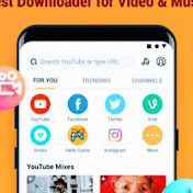 Profile Picture of Martin Jacquez (@martinjacquez3909) on Youtube