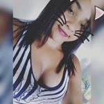 Profile Picture of Carlene Silva (@carlene.silva.71066) on Instagram