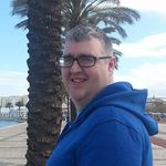 Profile Picture of David Duignan (@david.duignan.58) on Instagram