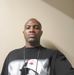 Profile Picture of Jason Stubbs (@jason.stubbs.94402) on Facebook
