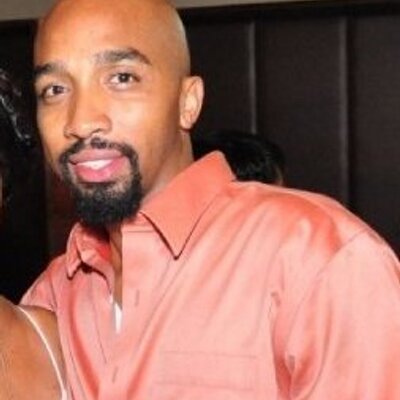 Profile Picture of Jay Snowden (@TheNuttyInvstor) on Twitter