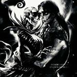 Profile Picture of matthew farck (@fa.matthew) on Instagram