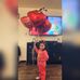 Profile Picture of Jr Olivarez (@jrytania.olivarezsalgado.7) on Facebook