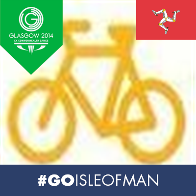 Profile Picture of John Turner (@JaunePeril) on Twitter