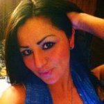 Profile Picture of Gema Nabejar (@gemaluvayahoocom) on Instagram