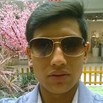 Profile Picture of Clinton Noel (@clintonberauntumbay) on Instagram