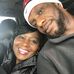 Profile Picture of Shery Mitchell (@shery.mitchell.56) on Facebook