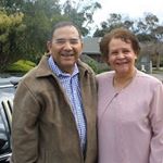 Profile Picture of Mervyn Jacobs (@mervyn.jacobs.923) on Instagram