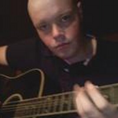 Justin Eberhardt - Twitter Profile Picture of Justin Eberhardt (@Phoenix_West) on Twitter