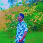 Mark Kenbon M. Dula - Facebook Profile Picture of Mark Kenbon M. Dula (@Mark-Kenbon-M-Dula) on Facebook