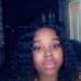 Profile Picture of Tugga Dior (@asia.garner.56) on Facebook