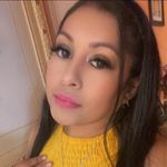 Profile Picture of Norma Carreon (@norma.carreon1) on Instagram