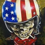 Profile Picture of Adam Hailey (@adam.hailey84) on Instagram