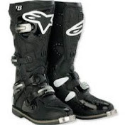 Profile Picture of Hayden Hancock (@haydenhancock2250) on Youtube