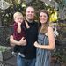 Profile Picture of Quinn O'Grady (@quinno) on Pinterest