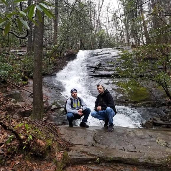 Profile Picture of Travis Ferreira (@travis42) on Poshmark